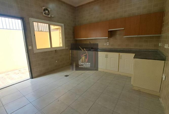 58630073 - Property Image 2
