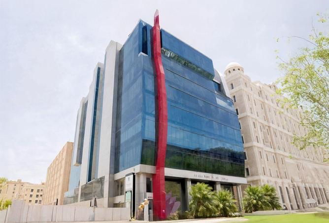 1027132 - الصورة الرئيسية للعقار