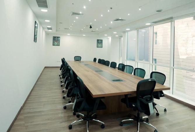 1027132 - صورة العقار 3