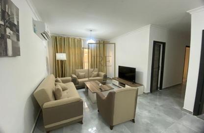 Apartment - 2 Bedrooms - 2 Bathrooms for rent in Al Wakra - Al Wakra - Al Wakrah - Al Wakra Apartment - 2 Bedrooms - 2 Bathrooms for rent in Al Wakra - Al Wakra - Al Wakrah - Al Wakra