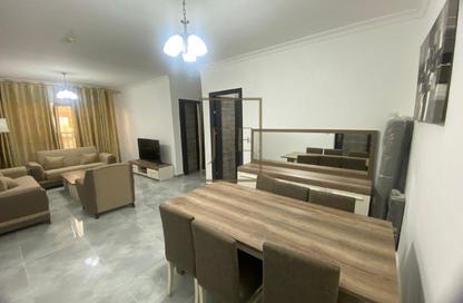 Apartment - 2 Bedrooms - 2 Bathrooms for rent in Al Wakra - Al Wakra - Al Wakrah - Al Wakra Apartment - 2 Bedrooms - 2 Bathrooms for rent in Al Wakra - Al Wakra - Al Wakrah - Al Wakra