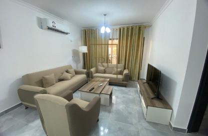 Apartment - 2 Bedrooms - 2 Bathrooms for rent in Al Wakra - Al Wakra - Al Wakrah - Al Wakra Apartment - 2 Bedrooms - 2 Bathrooms for rent in Al Wakra - Al Wakra - Al Wakrah - Al Wakra