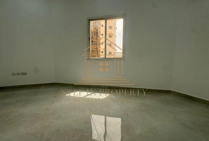 55029435 - Property Main Image