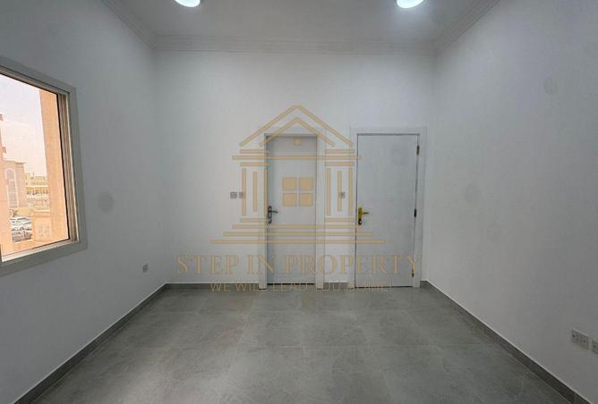 55029435 - Property Image 2