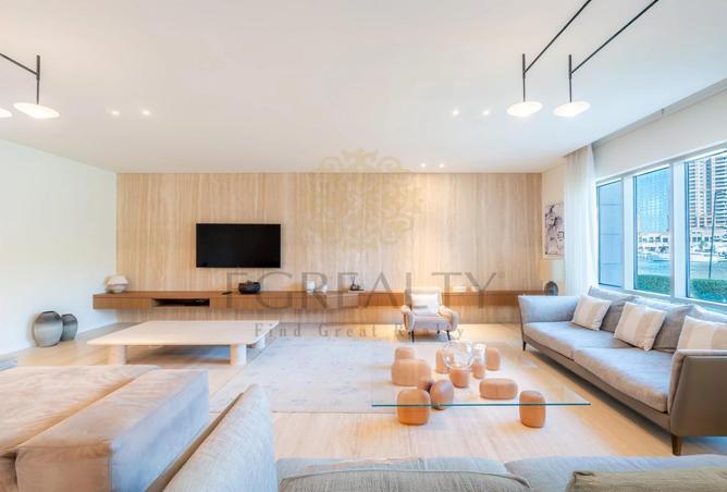 53191219 - صورة العقار 2