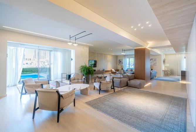 53191219 - صورة العقار 3