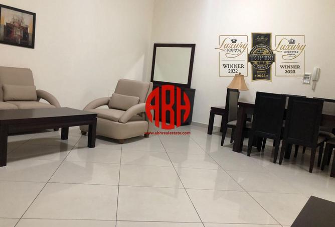 60054886 - صورة العقار 3