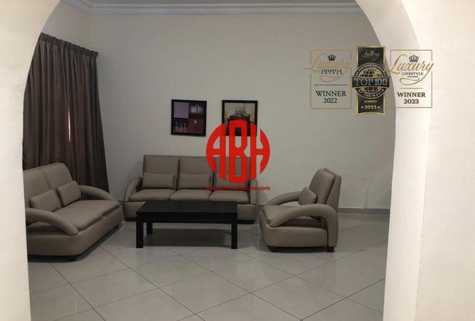 60054886 - صورة العقار 2