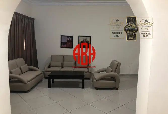60054886 - Property Image 2