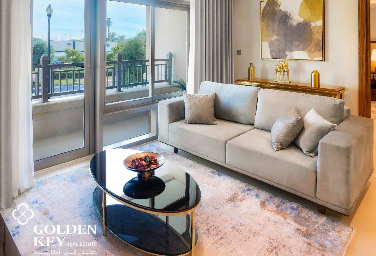 Bills Included| Townhouse 2BR | NO AGENCY FEE