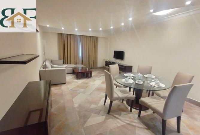 54249027 - الصورة الرئيسية للعقار