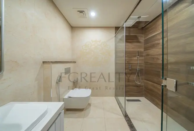 62580559 - Property Image 3