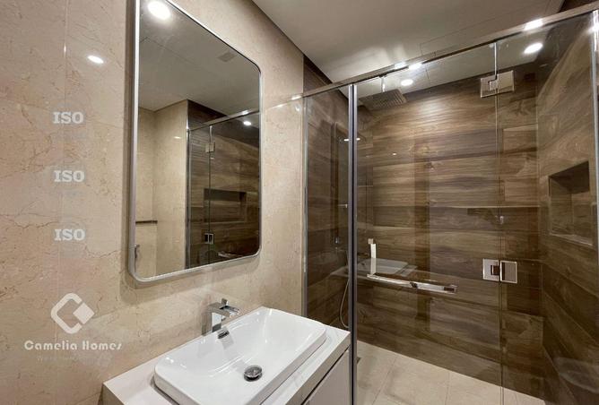 61617474 - Property Image 3