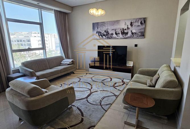 55378528 - Property Image 2