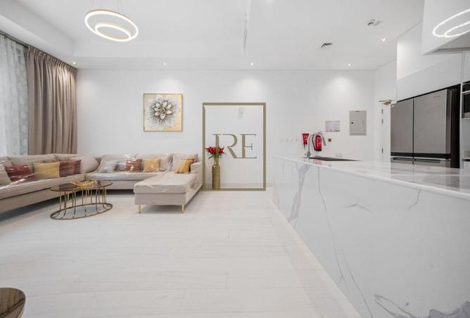 60169413 - Property Image 3