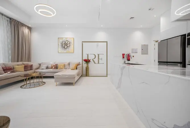 60169413 - Property Image 3