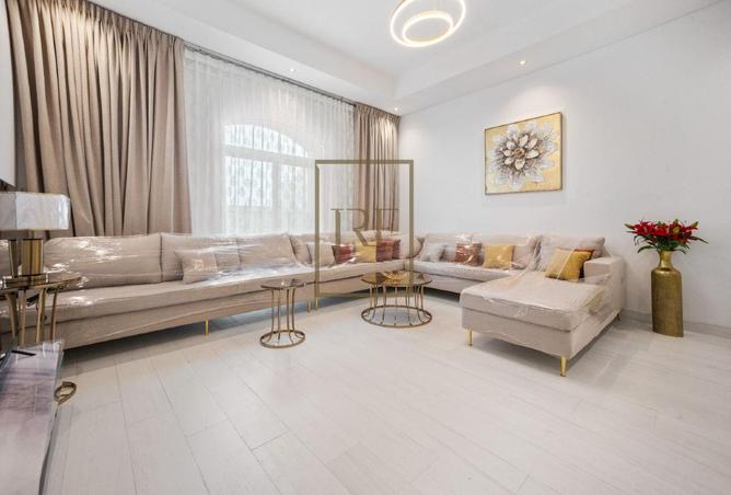 60169413 - Property Main Image