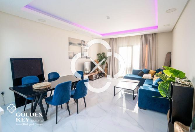 60891442 - Property Main Image