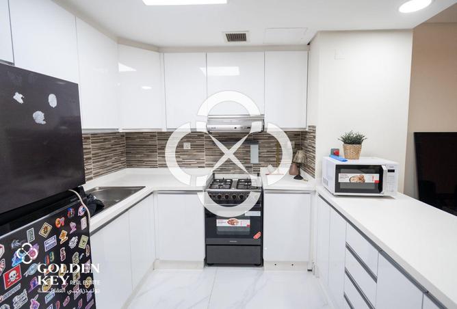 60891442 - Property Image 3