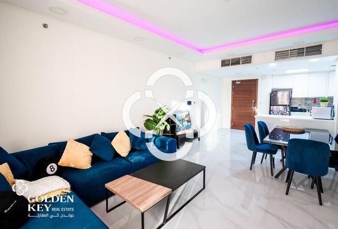 60891442 - Property Image 2