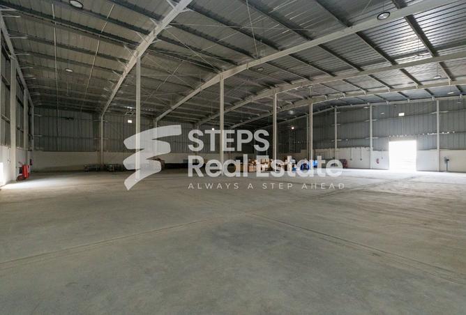 59176806 - Property Image 2