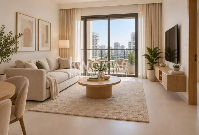 62804626 - Property Image 3
