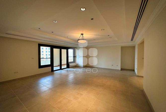 52180599 - الصورة الرئيسية للعقار