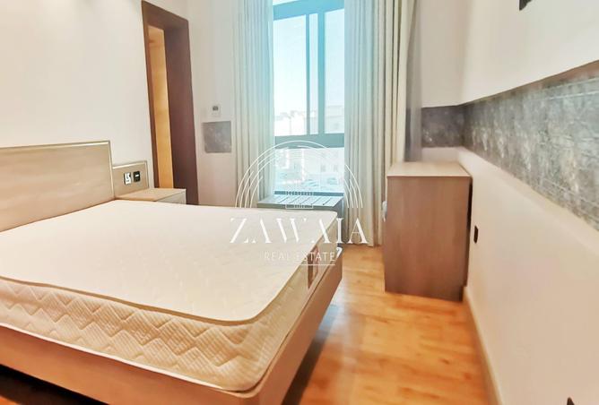 52315762 - Property Image 3