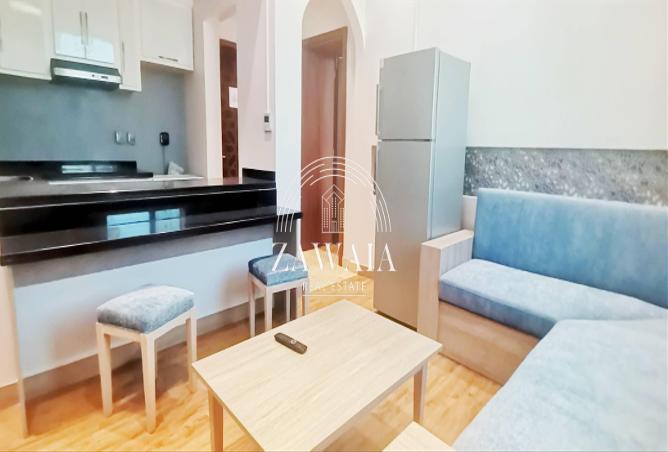 52315762 - Property Main Image