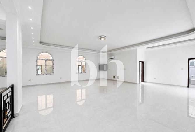62011478 - Property Image 3
