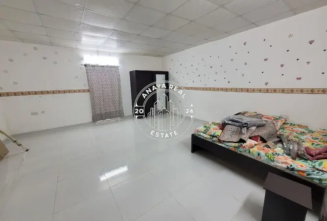 58411904 - Property Image 2
