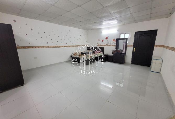 58411904 - Property Image 3