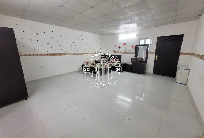 58411904 - Property Image 3