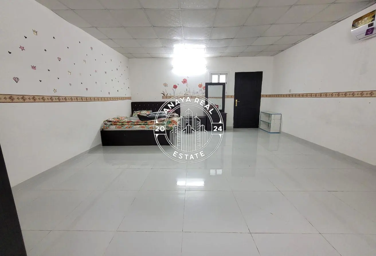 58411904 - Property Main Image
