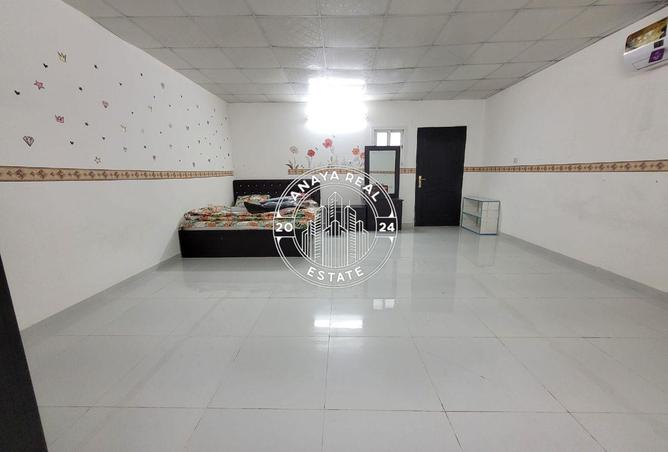 58411904 - Property Main Image