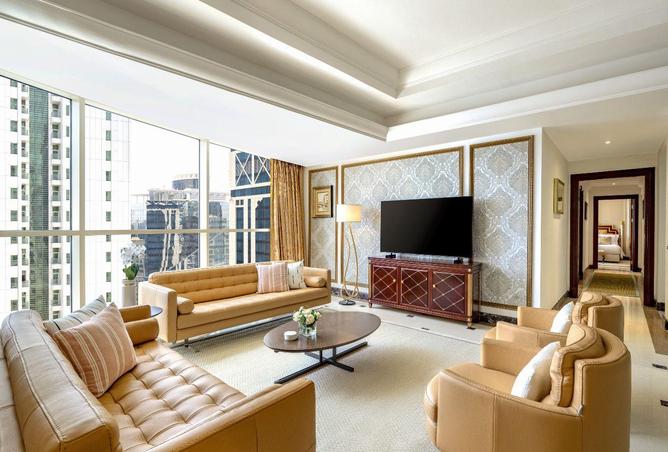 1023655 - Property Main Image