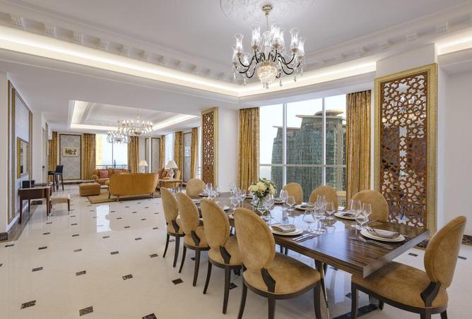 1023655 - Property Image 2