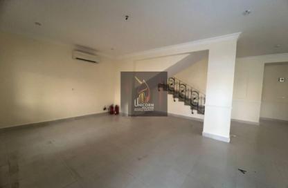 مجمع سكني - 5 غرف نوم - 5 حمامات للايجار في الريان القديمة - الريان - الدوحة