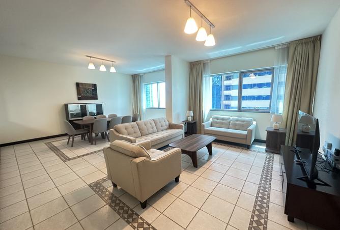 61394093 - Property Image 3