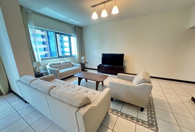 61394093 - Property Main Image