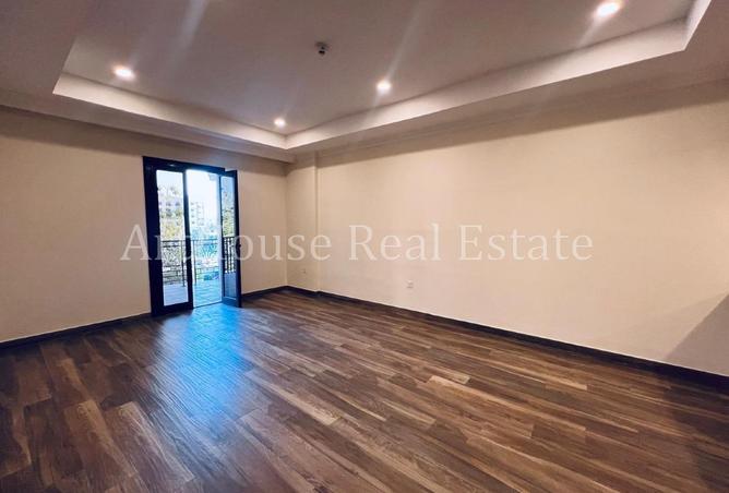 53763854 - Property Image 3