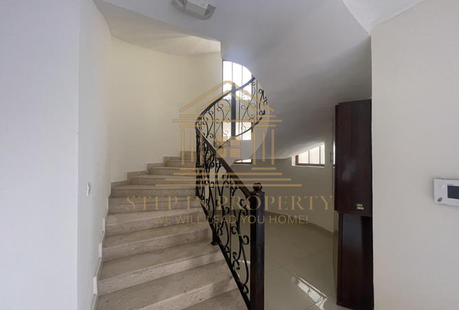 54542480 - Property Image 2