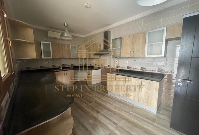 54542480 - Property Image 3