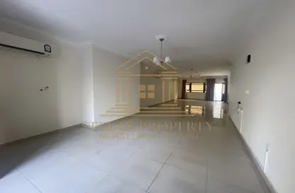 Compound - 6 Bedrooms - 6 Bathrooms for rent in Al Ebb - Al Kheesa - Umm Salal Mohammed