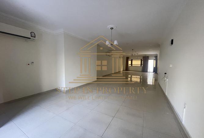 54542480 - Property Main Image