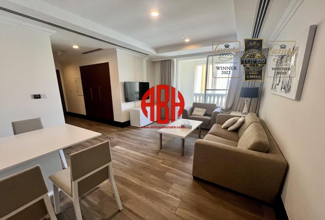 1023696 - Property Image 2