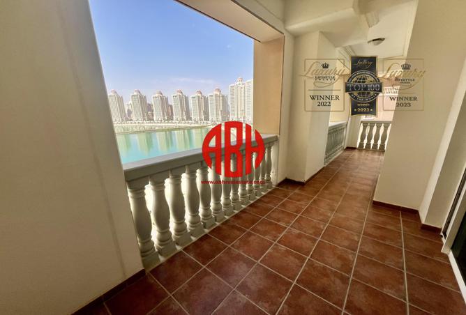 1023696 - Property Main Image