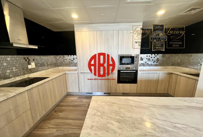 1023696 - Property Image 3