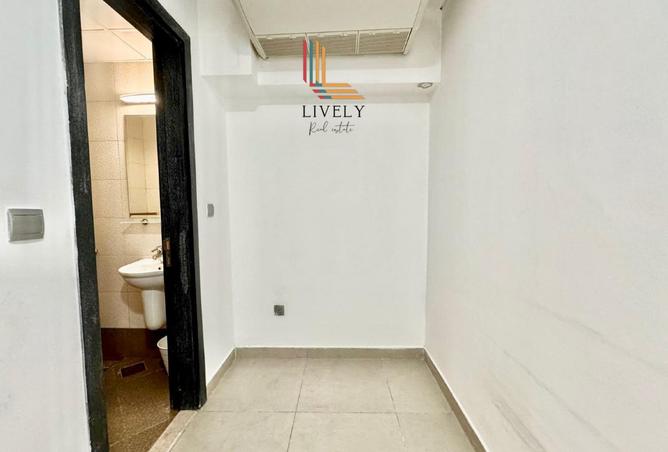 51998355 - صورة العقار 3