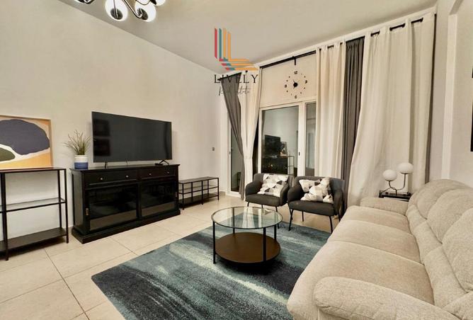 51998355 - الصورة الرئيسية للعقار